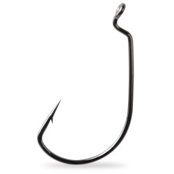 Mustad - Mustad Big Mouth 38104NP-BN Olta İğnesi