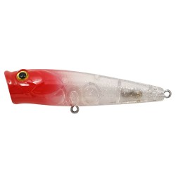 Mustad Burpy Popper Sahte Balığı - 3