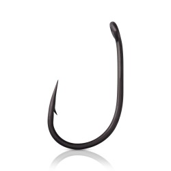 Mustad - Mustad Carp XV2 Olta İğnesi 60550NP