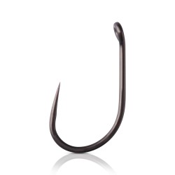 Mustad Carp XV2 Olta İğnesi 60551NP-TX - Thumbnail