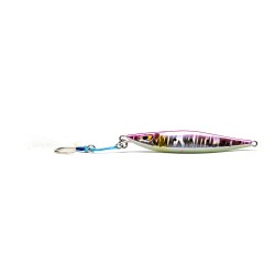 Mustad Daggerman Jig Sahte Yemi - 13