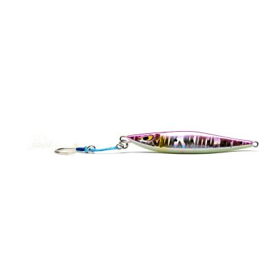 Mustad Daggerman Jig Sahte Yemi - 13