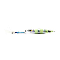 Mustad - Mustad Daggerman Jig Sahte Yemi