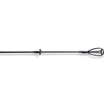 Mustad MedMax Olta Kamışı - 6