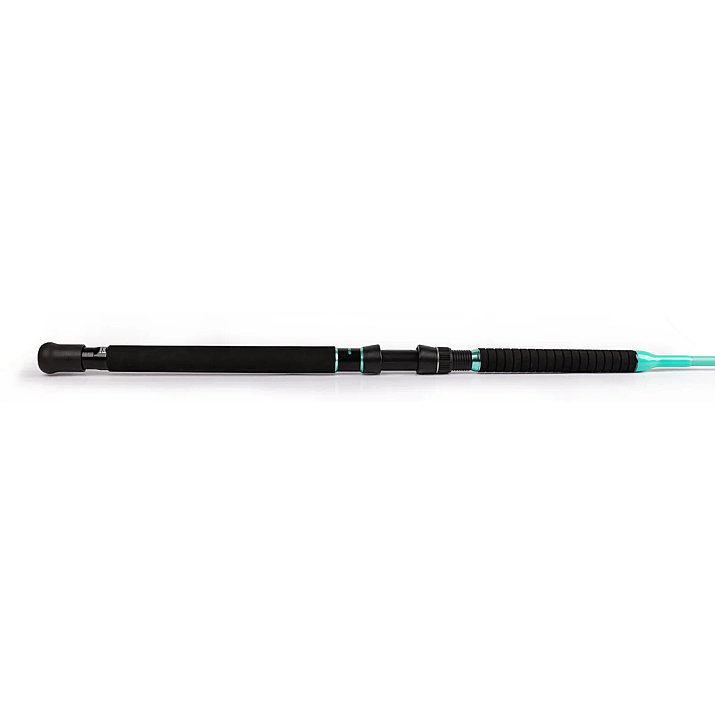 Mustad MedMax Trolling Olta Kamışı - 2