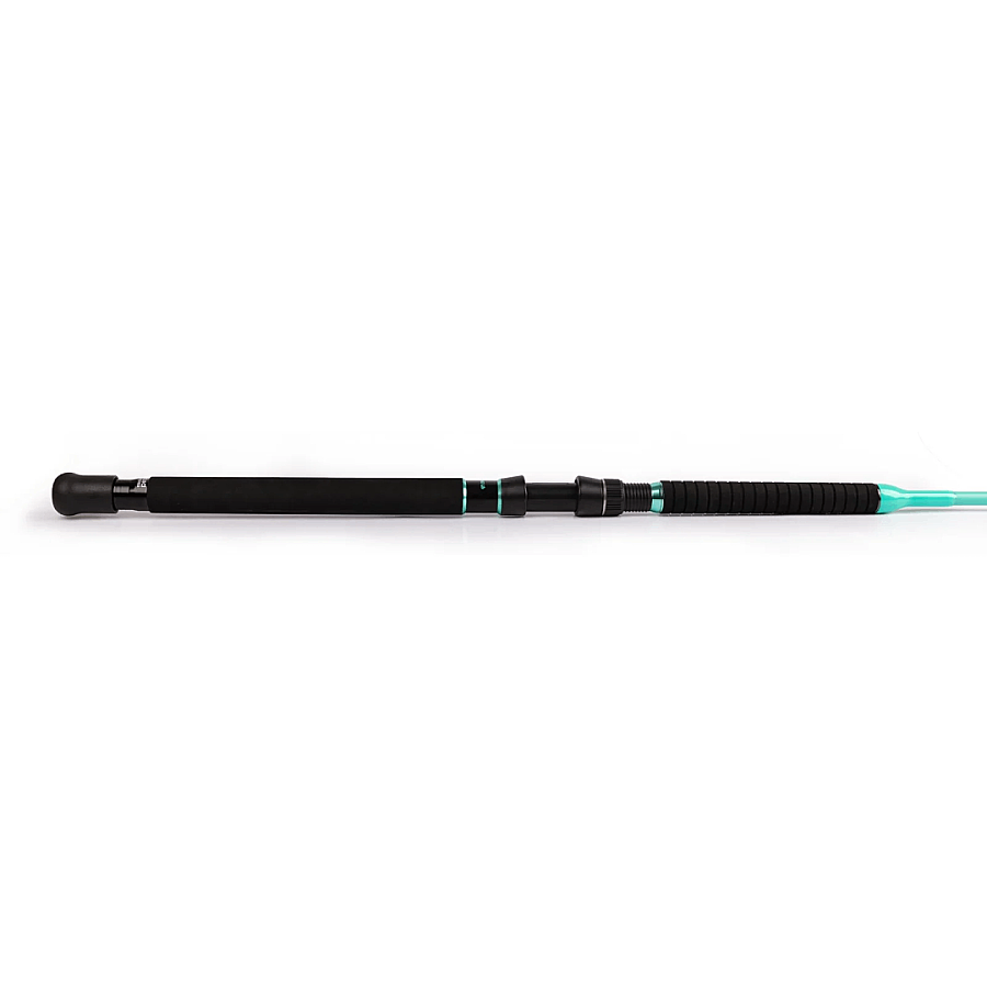 Mustad MedMax Trolling Olta Kamışı - 2