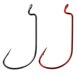 Mustad Mega Bite 37177 Olta İğnesi - 1