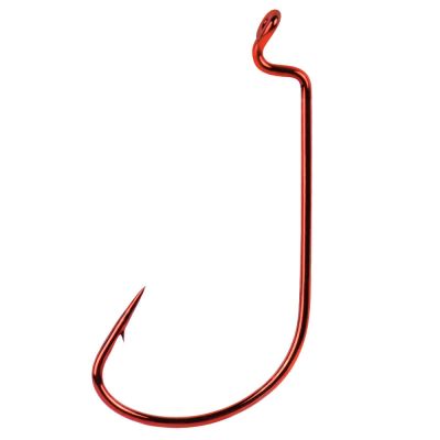 Mustad Mega Bite 37177 Olta İğnesi - 2