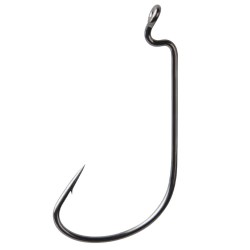 Mustad Mega Bite 37177 Olta İğnesi - 3