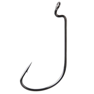 Mustad Mega Bite 37177 Olta İğnesi - 3