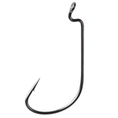 Mustad Mega Bite 37177 Olta İğnesi