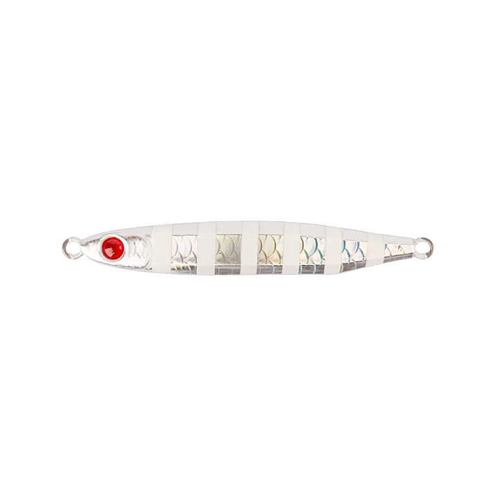 Mustad Mezashi Bsj Jig - Mustad