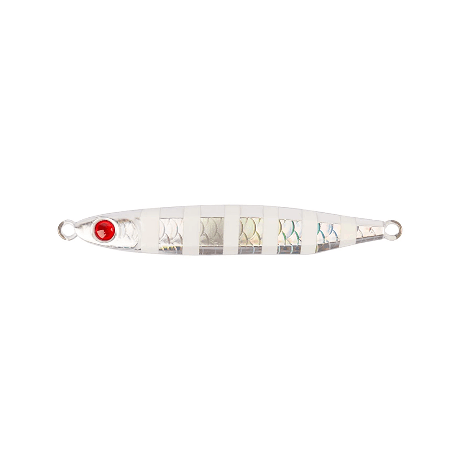 Mustad Mezashi Bsj Jig - 1