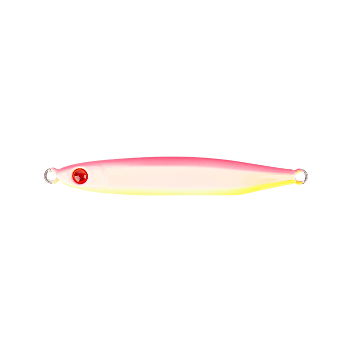 Mustad Mezashi Bsj Jig - 2