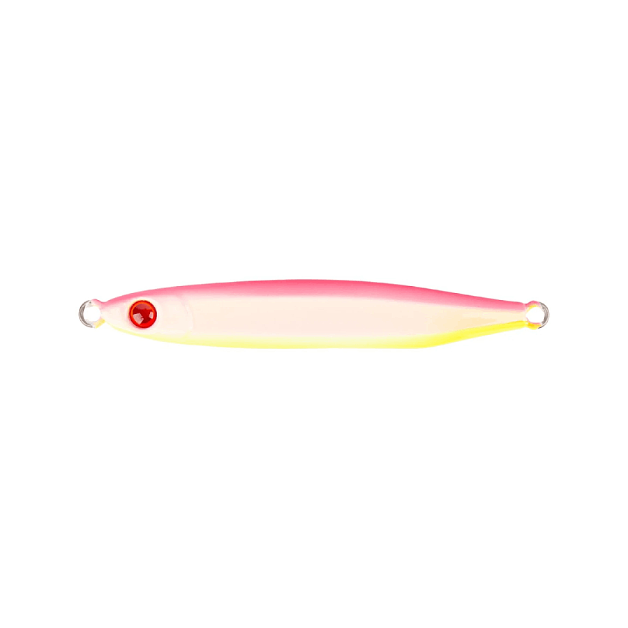 Mustad Mezashi Bsj Jig - 2