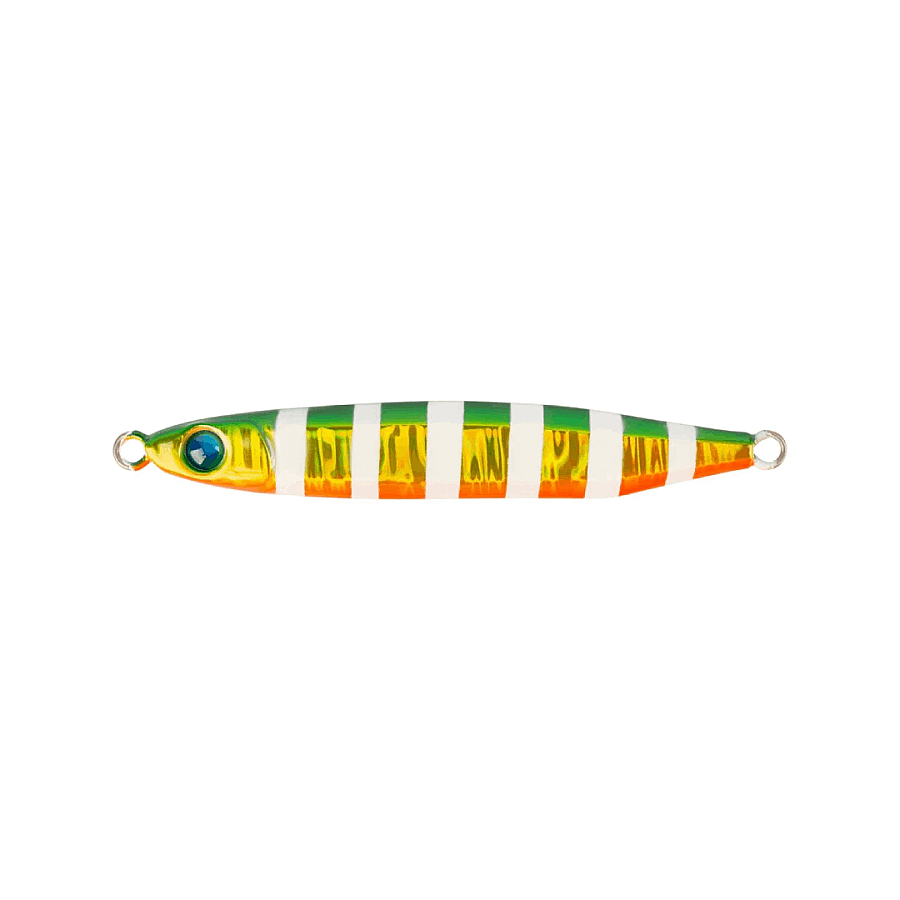 Mustad Mezashi Bsj Jig - 3