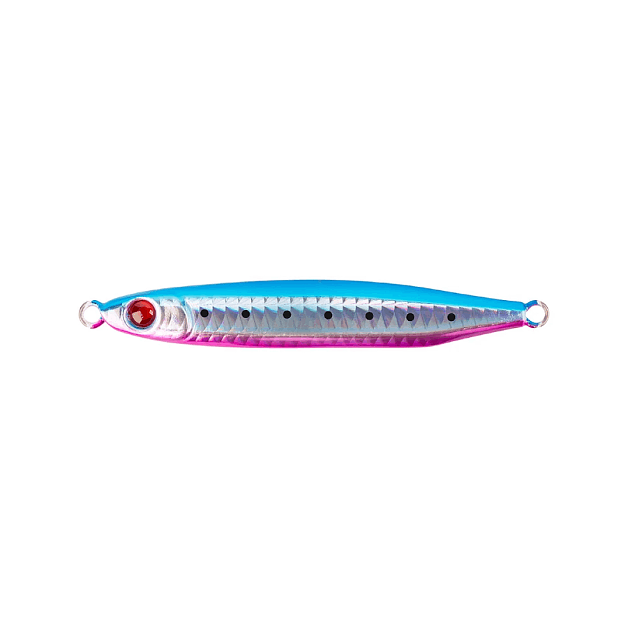 Mustad Mezashi Bsj Jig - 4