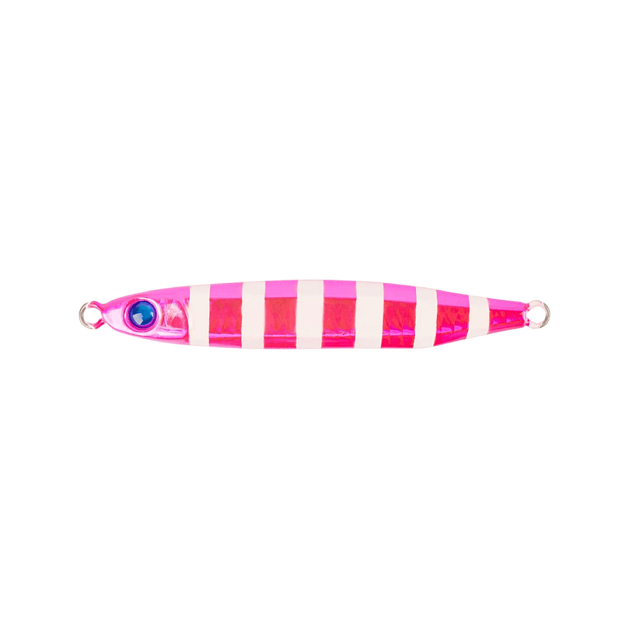 Mustad Mezashi Bsj Jig - 5