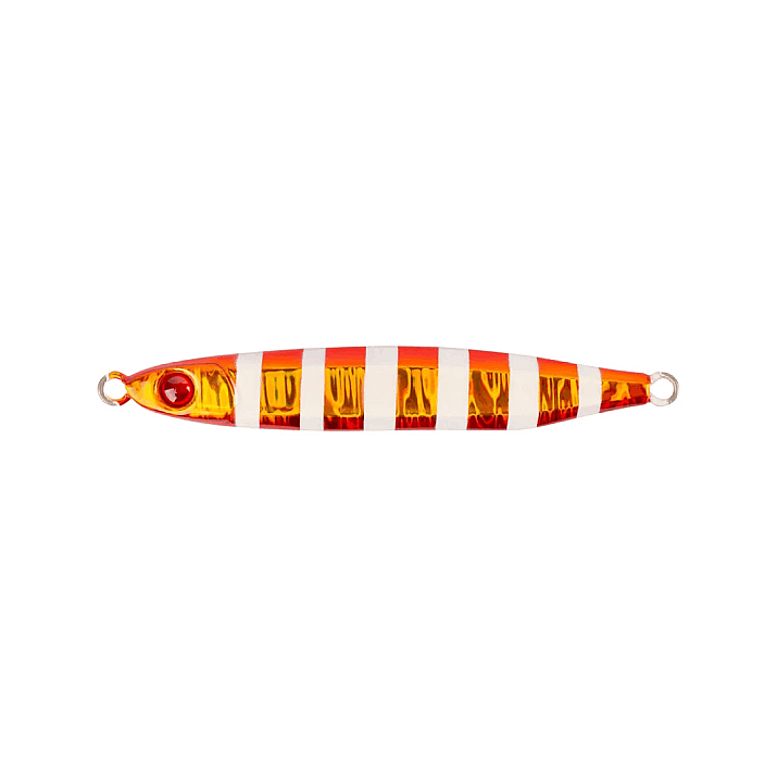 Mustad Mezashi Bsj Jig - 6
