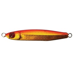 Mustad Mezashi Casting Jig Sahte Balığı - 3