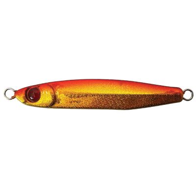 Mustad Mezashi Casting Jig Sahte Balığı - 3