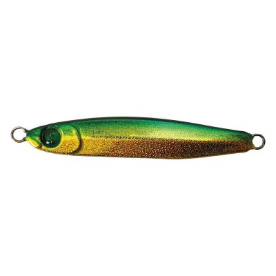 Mustad Mezashi Casting Jig Sahte Balığı - 7