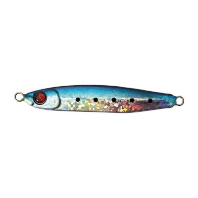 Mustad Mezashi Casting Jig Sahte Balığı - 8