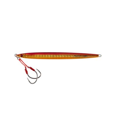 Mustad Mezashi Slim Jig - 1