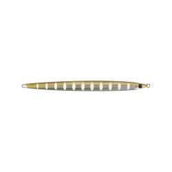 Mustad Mezashi Slim Jig - 2