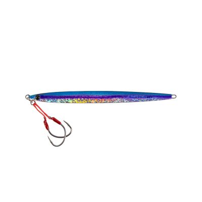 Mustad Mezashi Slim Jig - 4