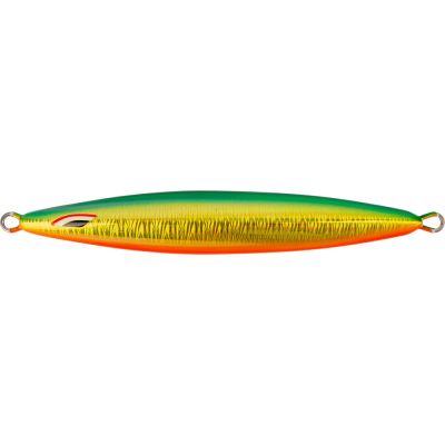 Mustad Mirotic Slow Jig - 1