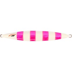 Mustad Mirotic Slow Jig - 2