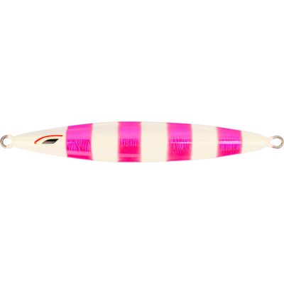 Mustad Mirotic Slow Jig - 2