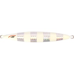 Mustad Mirotic Slow Jig - 3