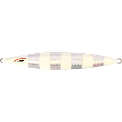 Mustad Mirotic Slow Jig - 3