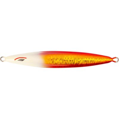 Mustad Mirotic Slow Jig - 4