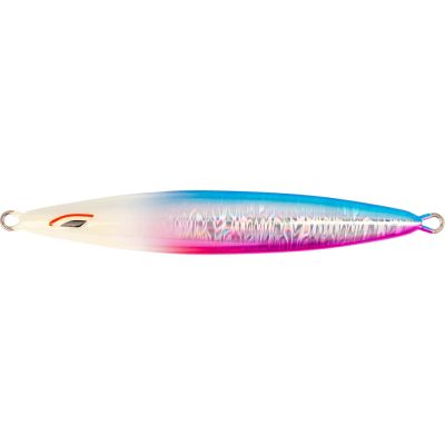 Mustad Mirotic Slow Jig - 5