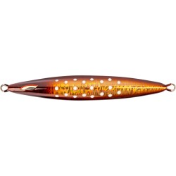 Mustad Mirotic Slow Jig - 6