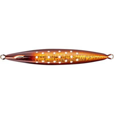 Mustad Mirotic Slow Jig - 6