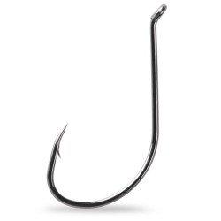Mustad Mosquito 10549NP-BN Olta İğnesi - 1