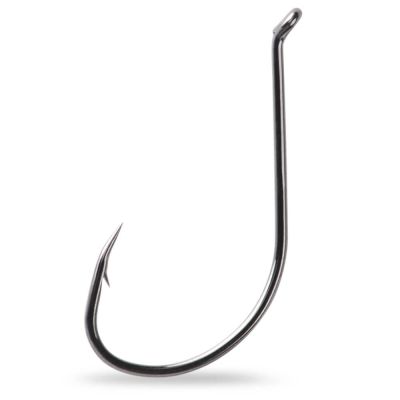Mustad Mosquito 10549NP-BN Olta İğnesi - 1