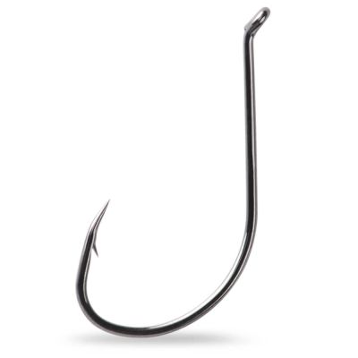 Mustad Mosquito 10549NP-BN Olta İğnesi