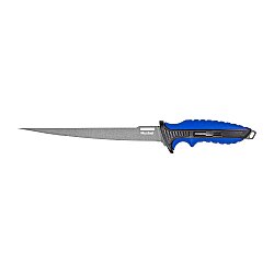 Mustad Fileto Bıçağı - Mustad