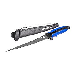 Mustad Fileto Bıçağı - 2