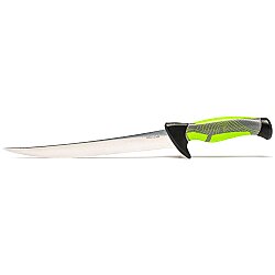 Mustad MT101 Premium Kemik Ayırma Bıçağı - Mustad