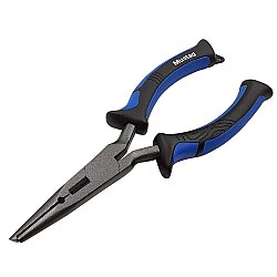 Mustad MT105 Mini Halka Açıcı Pense - Mustad