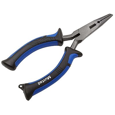 Mustad Mini Halka Açıcı Pense - 2