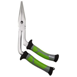 Mustad MT113 Premium Ergonomic Pistol Pense - Mustad