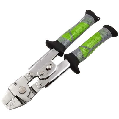 Mustad MT118 Premium Big Game Sıkma Pensesi - 2