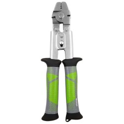 Mustad MT118 Premium Big Game Sıkma Pensesi - Mustad